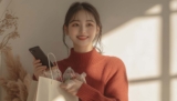 알리 1월 할인 기간 및 프로모션 일정 정리 2025년