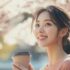 알리 5월 할인 기간 및 프로모션 일정 정리 2025년