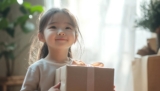 알리 6월 할인 기간 및 프로모션코드 및 할인코드 정리 2025년