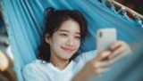 알리 7월 할인 기간 및 프로모션코드와 할인코드 정리 2025년
