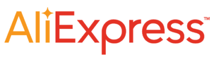알리익스프레스