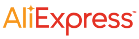 알리익스프레스