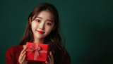 알리 할인코드 5월