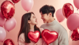알리 2월 할인 기간 및 프로모션 일정 정리 2025년