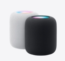 애플 홈팟 2세대 HomePod 2세대 (큐텐)