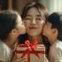 어버이날 선물 추천 카네이션 및 용돈박스와 건강식품 리스트 정리