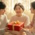 지마켓 쿠폰 | 빅스마일데이 할인 총정리 [2026년 5월]