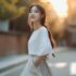 알리 블라썸 세일 프로모션코드 및 쿠폰과 카드할인 2025년 4월