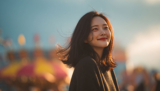 와그 할인쿠폰 및 할인코드 프로모션 혜택 총정리 [2026년 5월]
