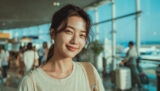 익스피디아 할인코드 | 호텔 및 항공권 할인쿠폰 총정리 2026년 5월