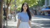 지그재그 쿠폰 | 추천인 할인코드 혜택 정리 [2026년 5월]
