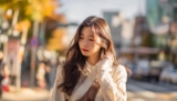 찰스앤키스 프로모션코드 | 가방 및 구두 할인쿠폰 혜택 총정리 [2026년]