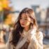 스와로브스키 프로모션 코드 | 아울렛 할인 혜택 총정리 [2026년]