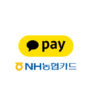 NOL 카카오페이 NH농협카드 할인혜택