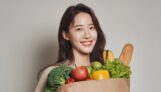 컬리 쿠폰 혜택 총정리 | 첫구매 및 웰컴백 1만원 할인쿠폰 [2026년 5월]