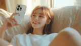 쿠팡 쿠폰 | 프로모션 코드 및 최대 할인 받는 법 총정리 [2026년 5월]