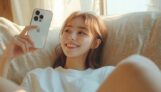 쿠팡 쿠폰 | 프로모션 코드 및 최대 할인 받는 법 총정리 [2026년 5월]