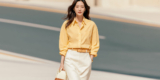 클럽21 할인코드 및 쿠폰 | 직구방법과 할인 혜택 총정리 [2026년]