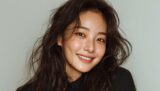 클럽클리오 할인코드 | 티니핑과 킬커버 쿠션 추천템 정리 [2026년]