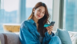 테무 쿠폰 | 할인코드 및 크레딧 쇼핑 프로모션 혜택 정리 [2026년 5월]