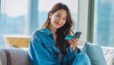 테무 쿠폰 | 할인코드 및 크레딧 쇼핑 프로모션 혜택 정리 [2026년 5월]