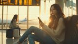트리플 할인코드 | 항공권, 호텔, 티켓 할인 쿠폰 혜택 2026년 5월