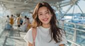 트립닷컴 남는여행 호텔 및 항공권 할인코드 프로모션