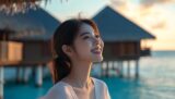 트립닷컴 할인코드 5월 | 호텔 및 항공권 카드할인 쿠폰 총정리 2026년