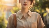 파페치 할인코드 5월 | 첫구매 및 생일쿠폰 혜택 총정리 [2026년]