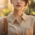 마이테레사 할인코드 및 MYTHERESA 직구 프로모션 정리 [2026년]